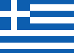Yunanistan Türkiye Arası Taşıma Hizmetleri